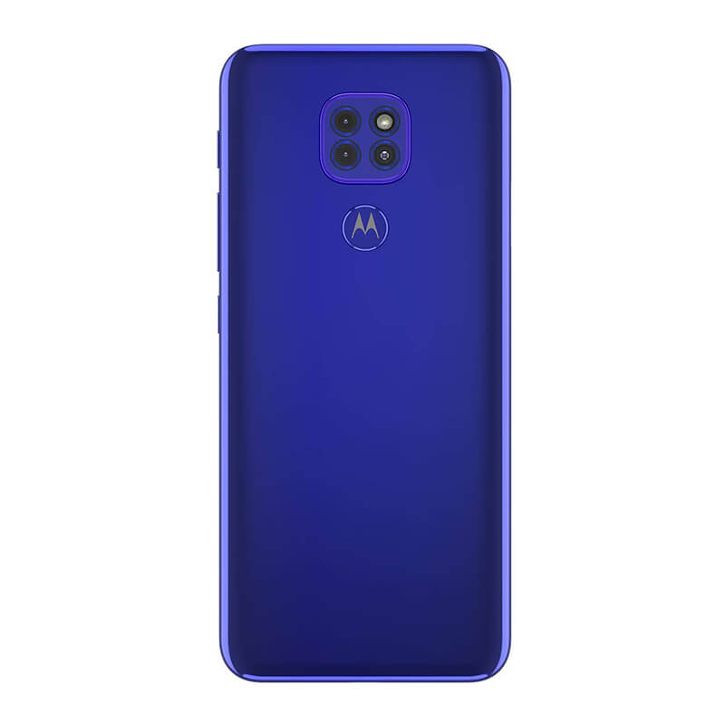 Motorola Moto G9 Play