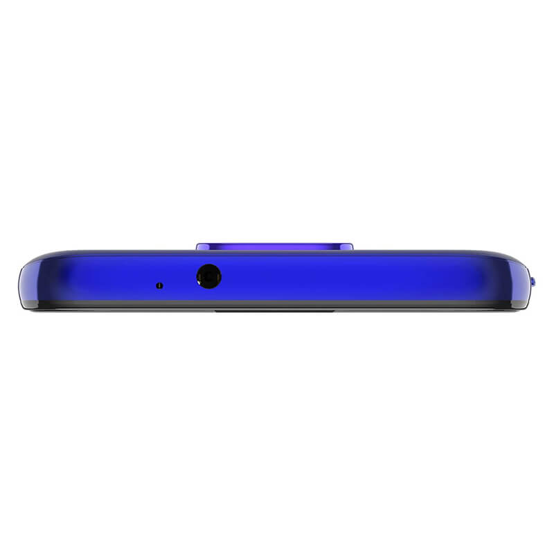 Motorola Moto G9 Play