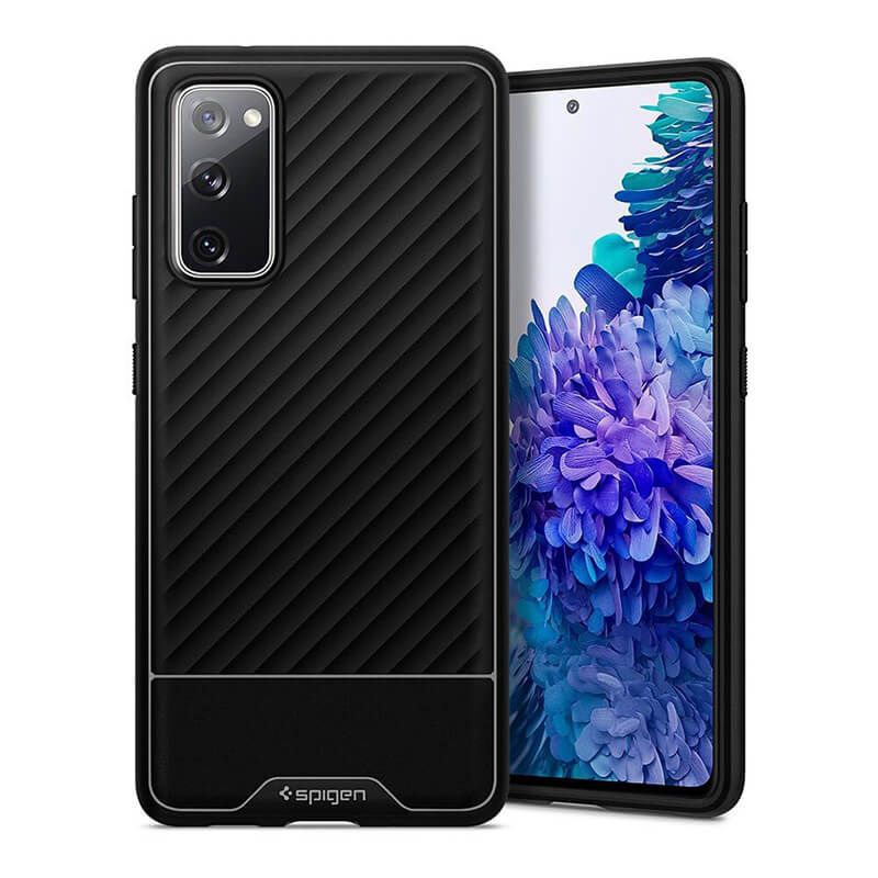 Galaxy S20 FE Case Core Armor