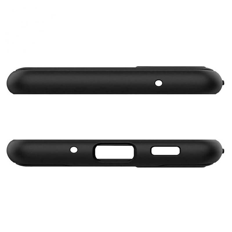 Galaxy S20 FE Case Core Armor