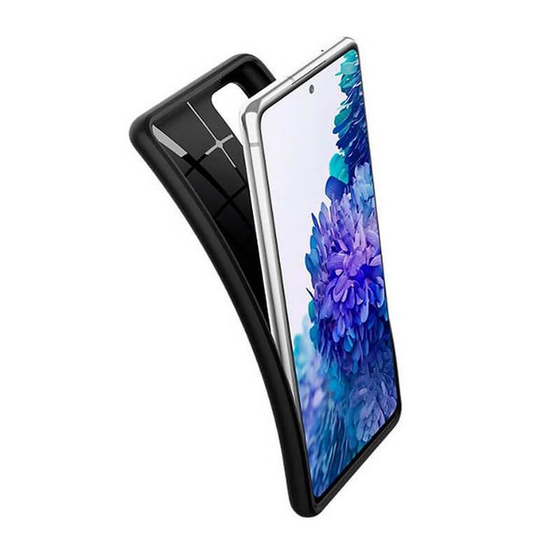 Galaxy S20 FE Case Core Armor