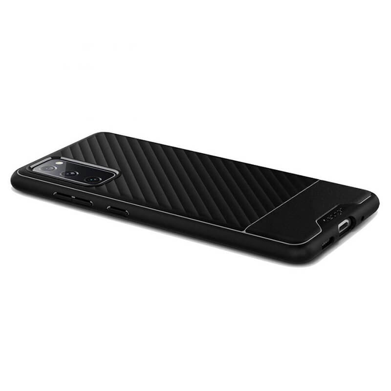 Galaxy S20 FE Case Core Armor