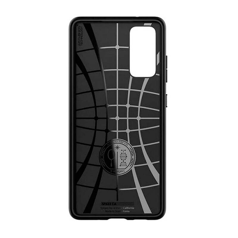 Galaxy S20 FE Case Core Armor