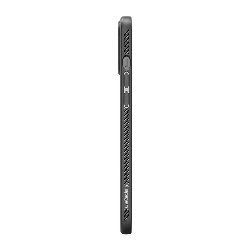 Spigen Liquid Air Case for iPhone 12 / 12 Pro