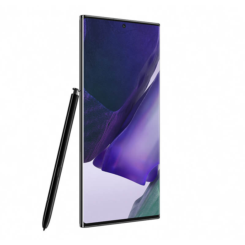 Galaxy Note 20 Ultra