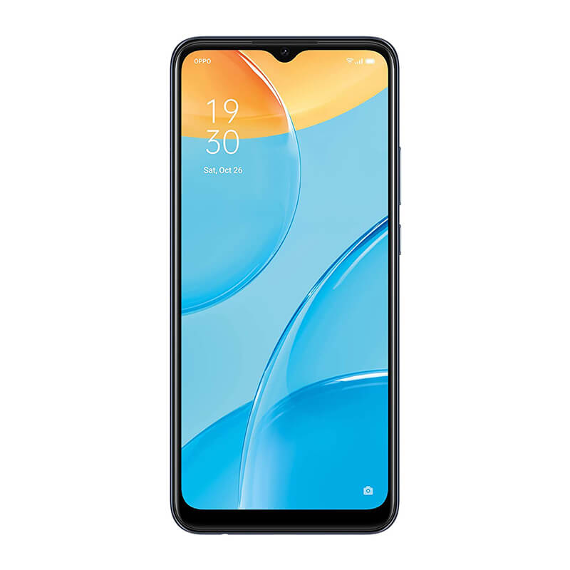 OPPO A15