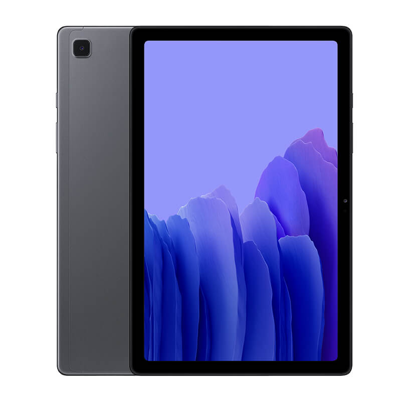 Galaxy Tab A7 10.4