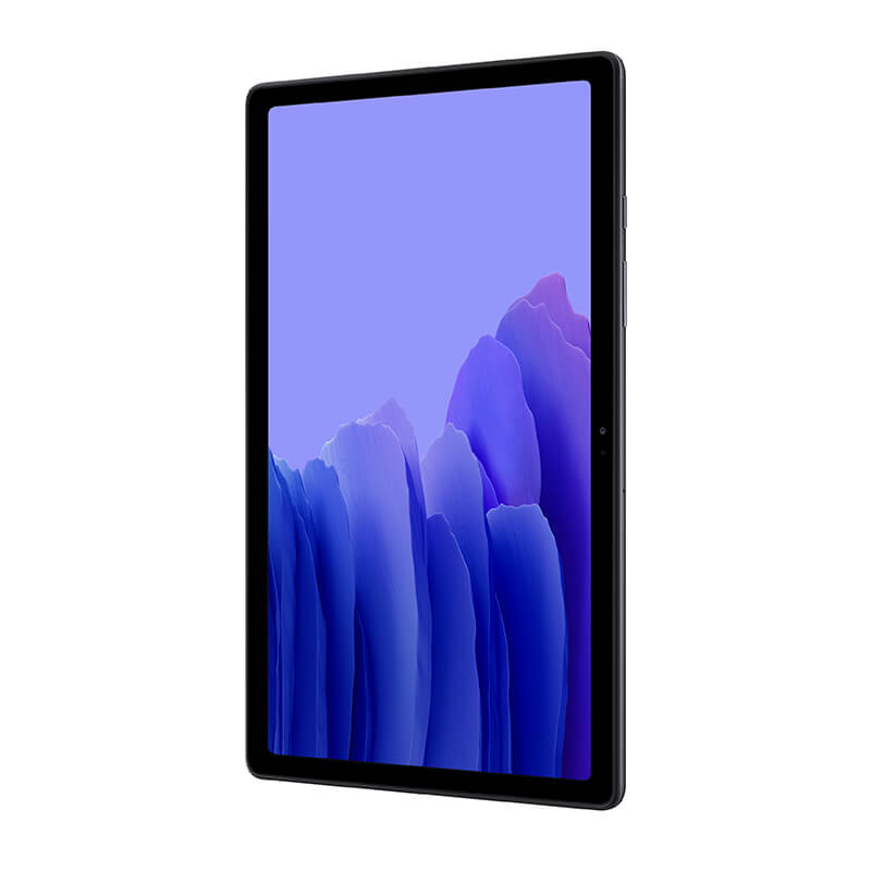 Galaxy Tab A7 10.4