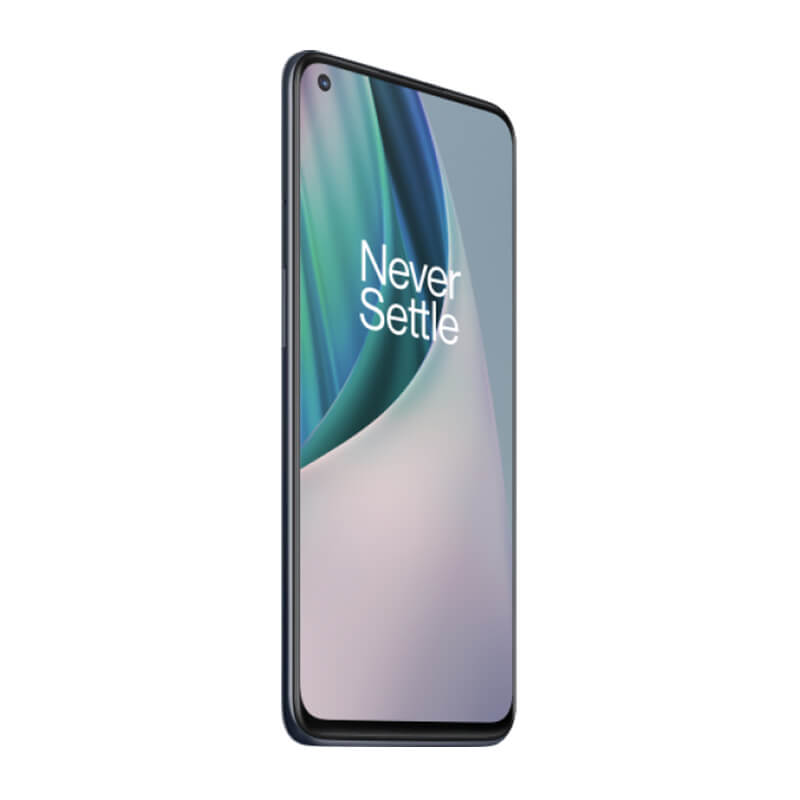 OnePlus Nord N10