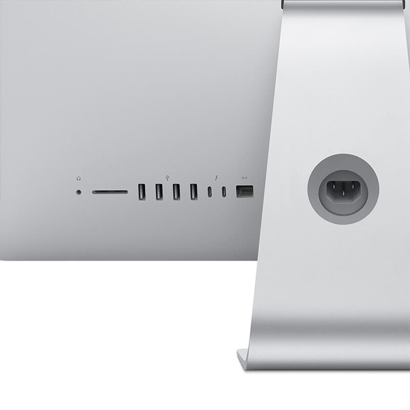 Apple iMac | 21.5inch | 3.6C | 8GB Ram