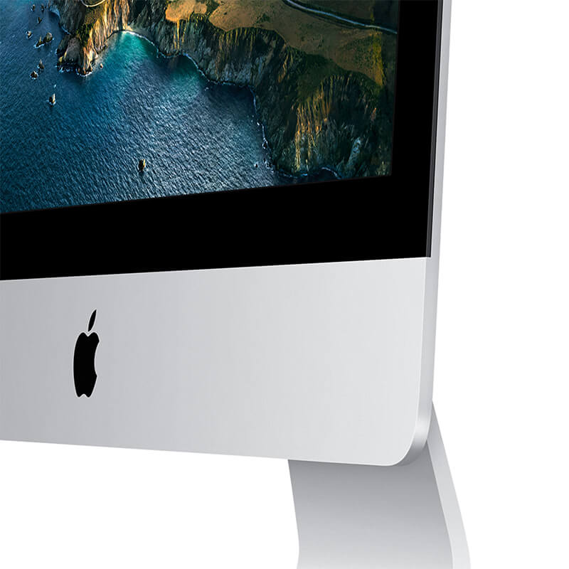 Apple iMac | 21.5inch | 3.6C | 8GB Ram
