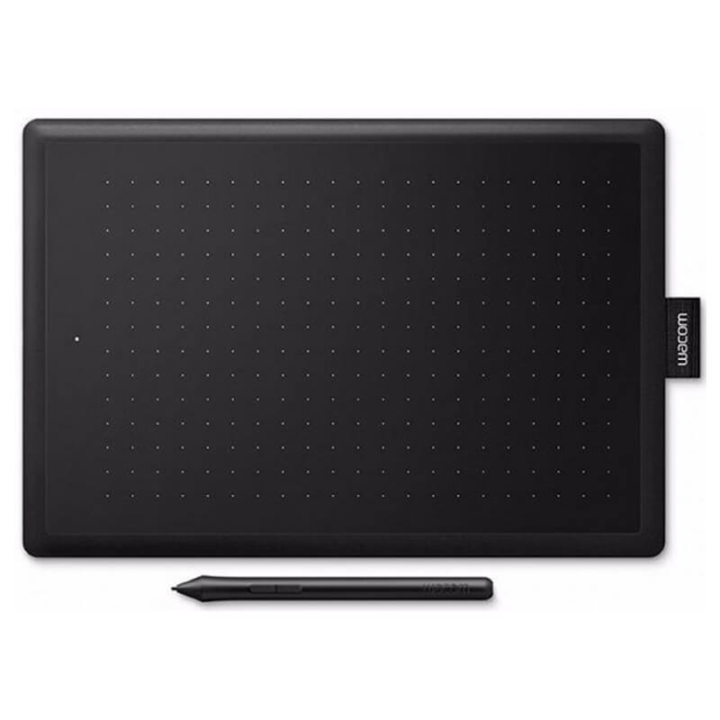 Wacom One Medium CTL-672