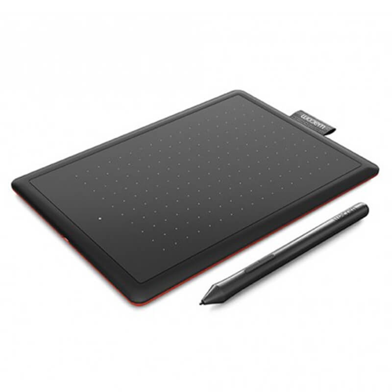 Wacom One Medium CTL-672