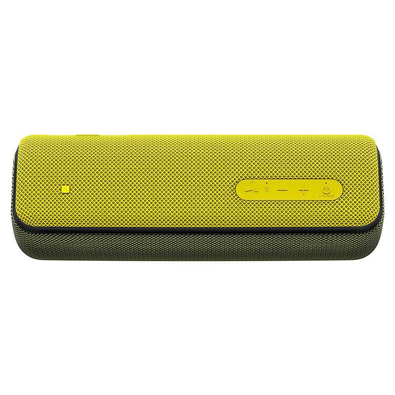 Sony SRS-XB31 EXTRA BASS Portable Bluetooth Speaker