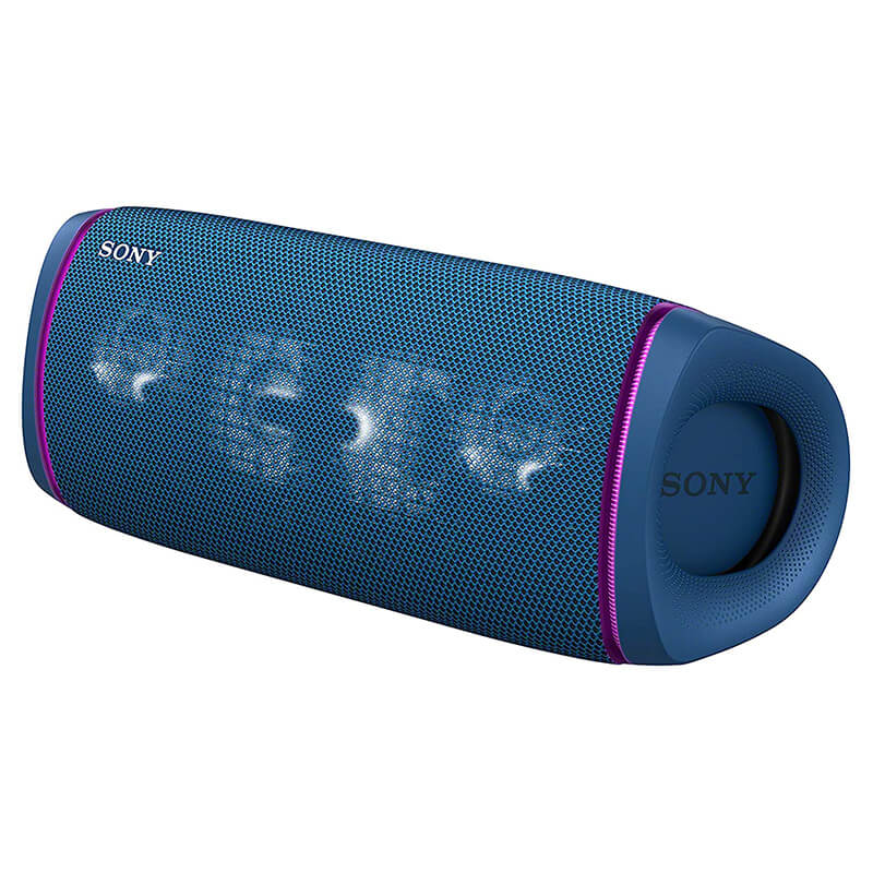 Sony SRS-XB43 EXTRA BASS Portable Bluetooth Speaker