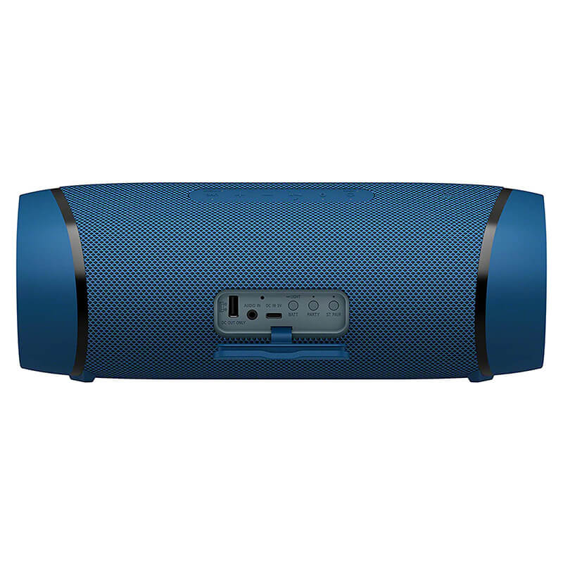 Sony SRS-XB43 EXTRA BASS Portable Bluetooth Speaker