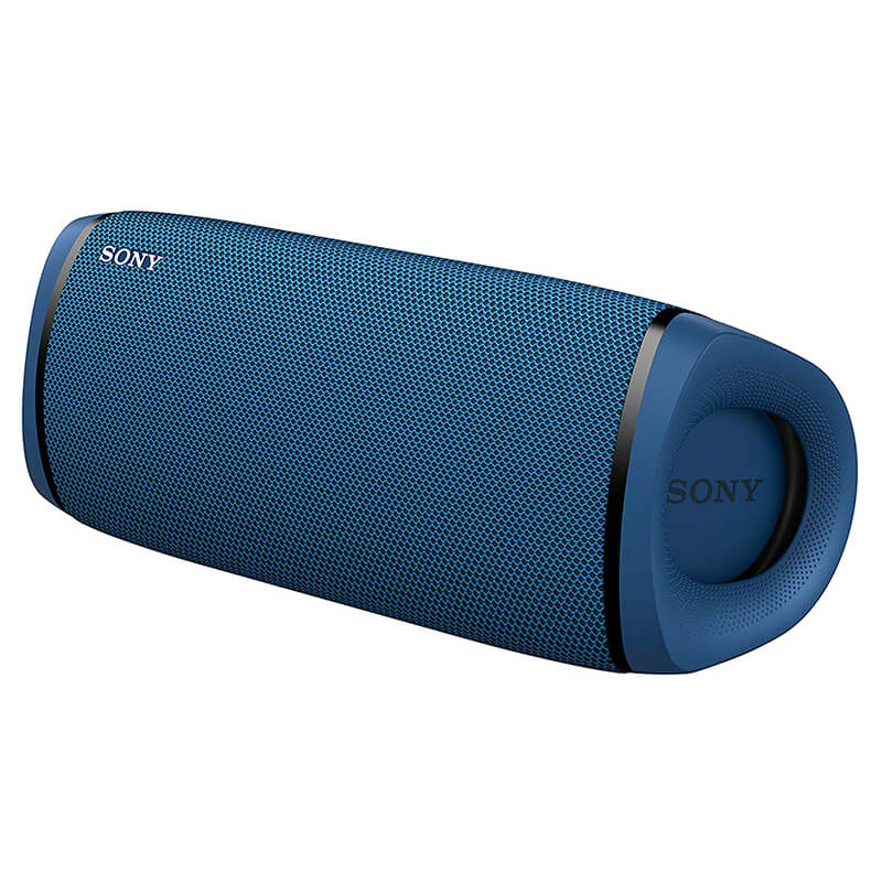 Sony SRS-XB43 EXTRA BASS Portable Bluetooth Speaker