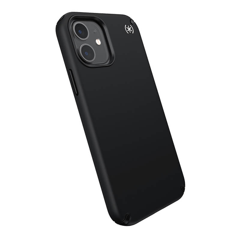 Speck Presidio 2 Pro Case for iPhone 12 / 12 Pro