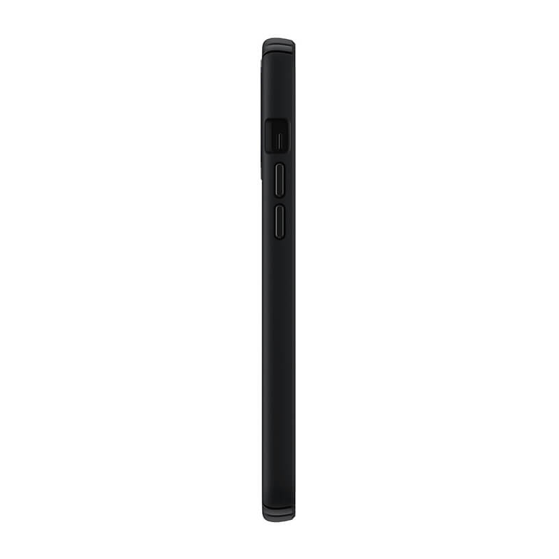 Speck Presidio2 Pro Case for iPhone 12 Pro Max