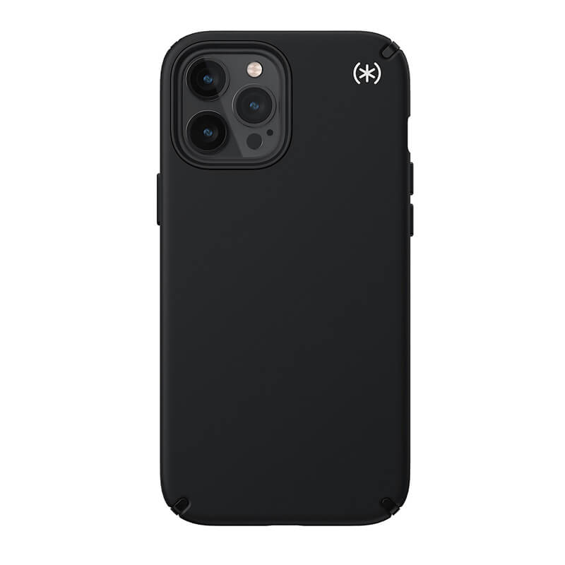 Speck Presidio2 Pro Case for iPhone 12 Pro Max