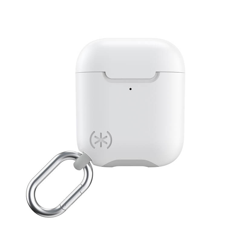 Speck Airpods 2nd Gen/1st Gen Case Presidio Pro