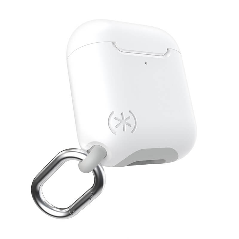 Speck Airpods 2nd Gen/1st Gen Case Presidio Pro