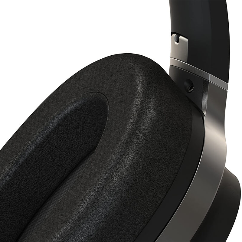 Edifier Bluetooth Over-Ear Headphone with NFC (W830BT)