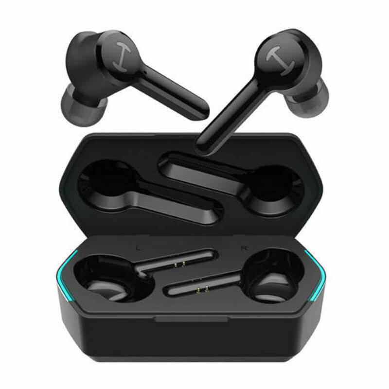 Edifier GM6 True Wireless Earbuds