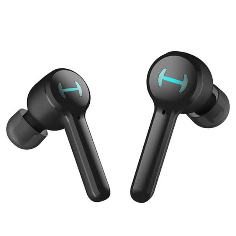 Edifier GM6 True Wireless Earbuds