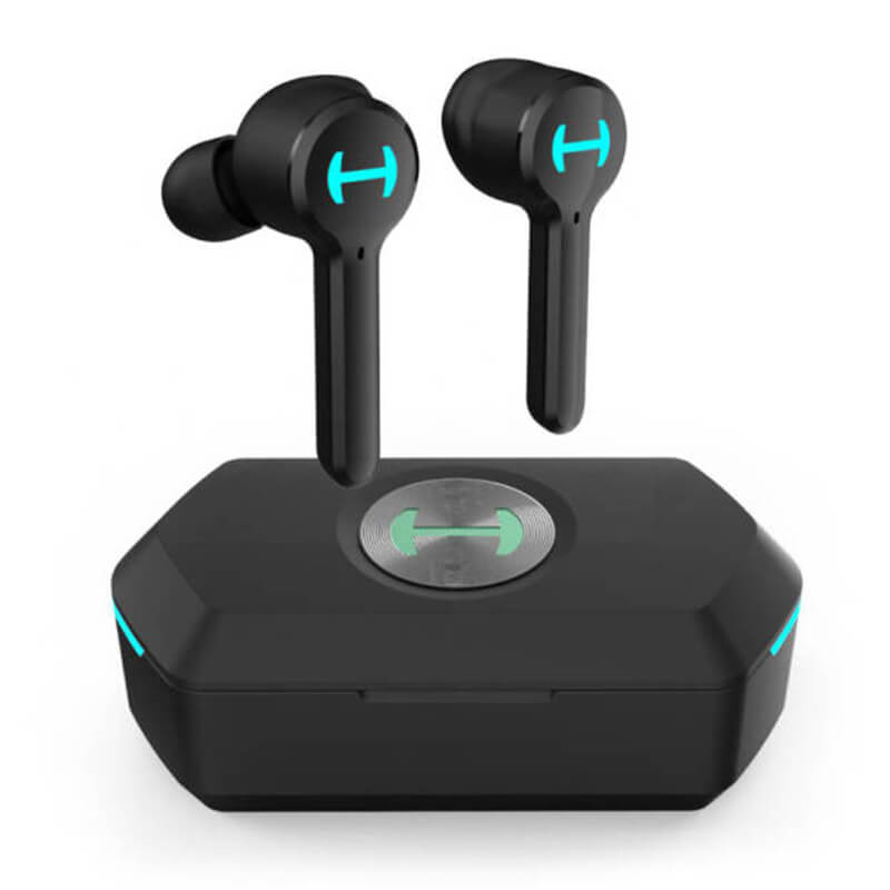 Edifier GM6 True Wireless Earbuds