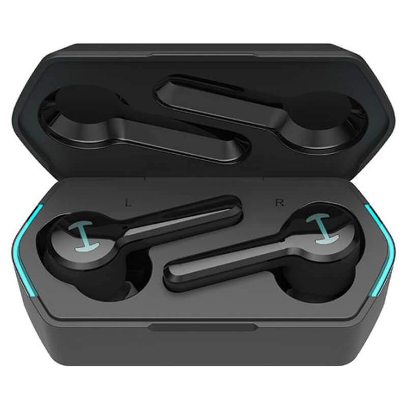 Edifier GM6 True Wireless Earbuds