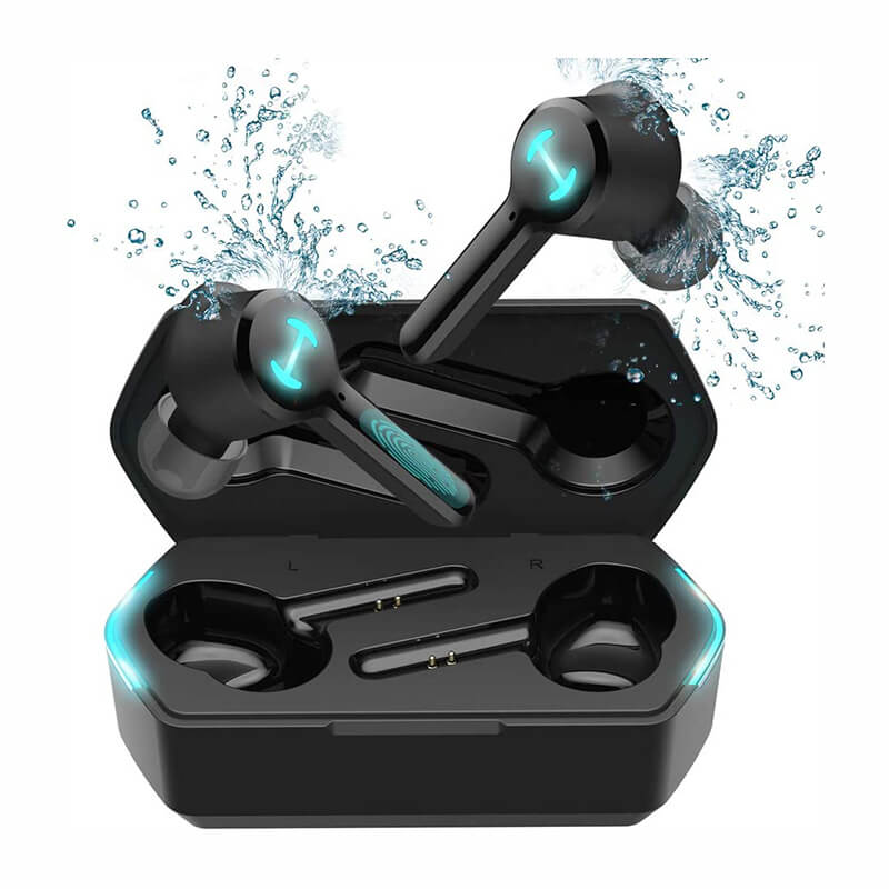 Edifier GM6 True Wireless Earbuds