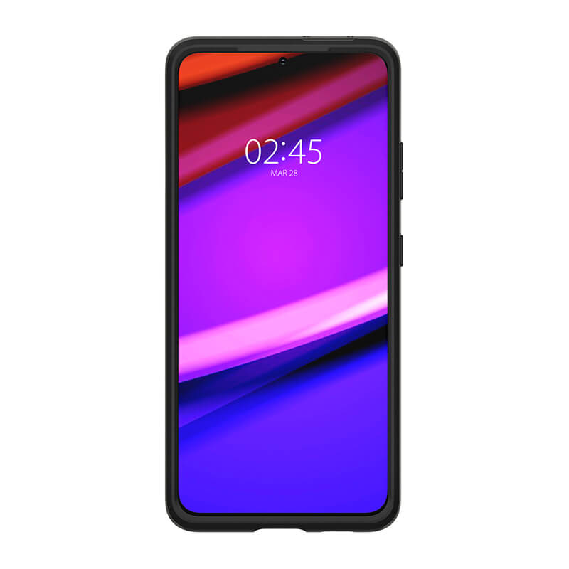 Spigen Galaxy S21 Ultra Case Neo Hybrid