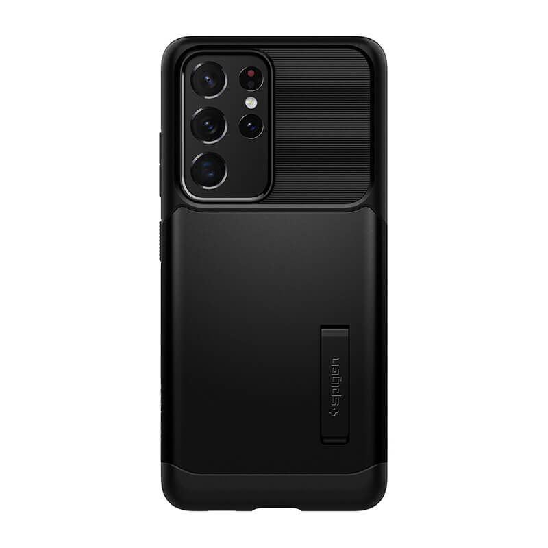 Spigen Galaxy S21 Ultra Case Slim Armor