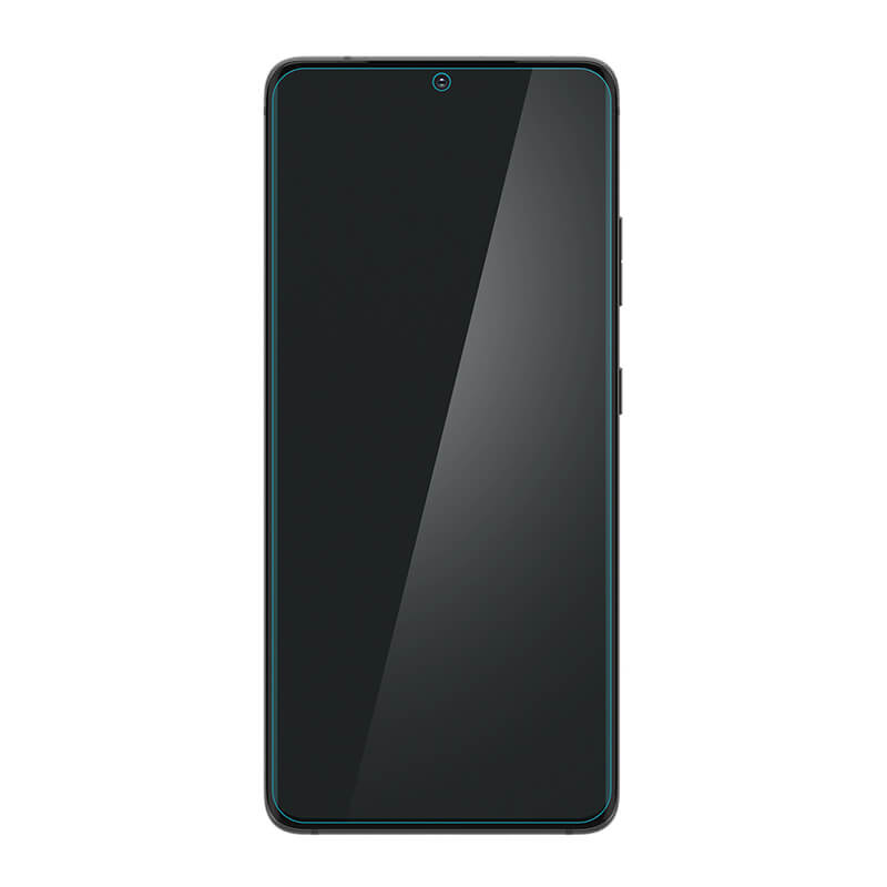 Neo Flex HD Screen Protector for Galaxy S21 Ultra (2PCS)