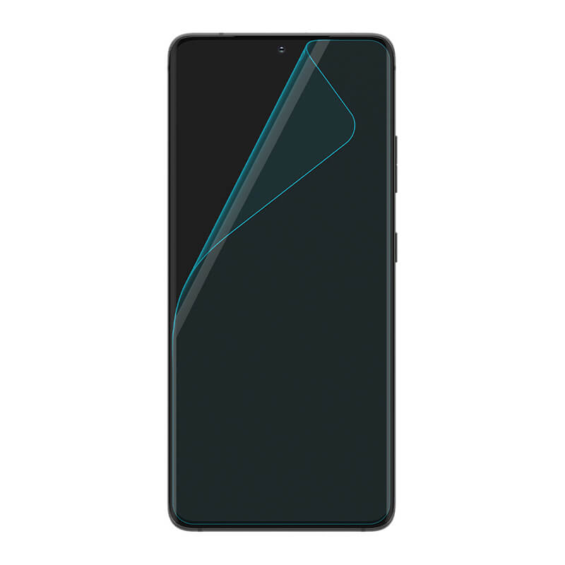 Neo Flex HD Screen Protector for Galaxy S21 Ultra (2PCS)