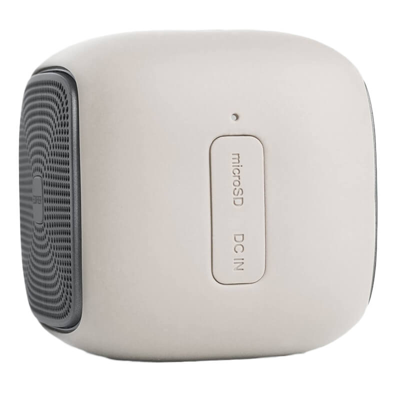 Edifier MP200 Portable Speaker