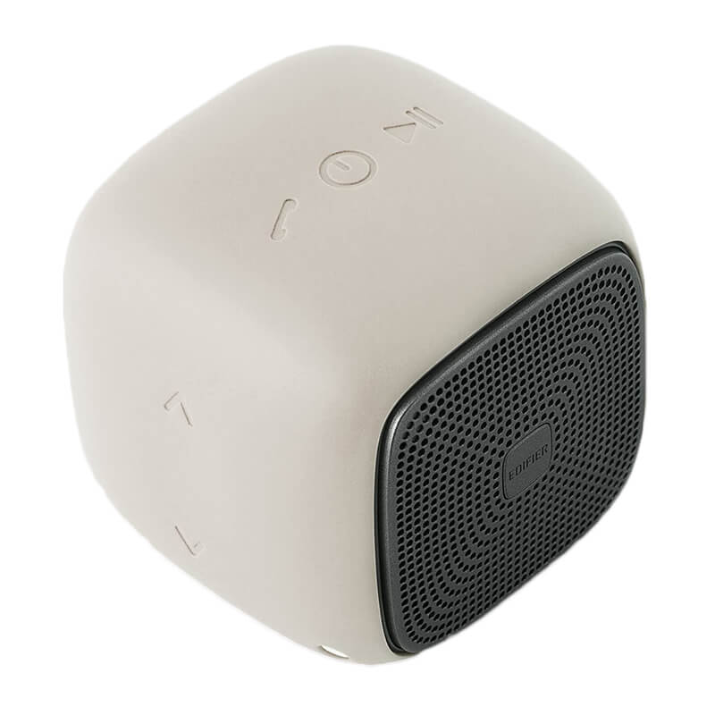 Edifier MP200 Portable Speaker
