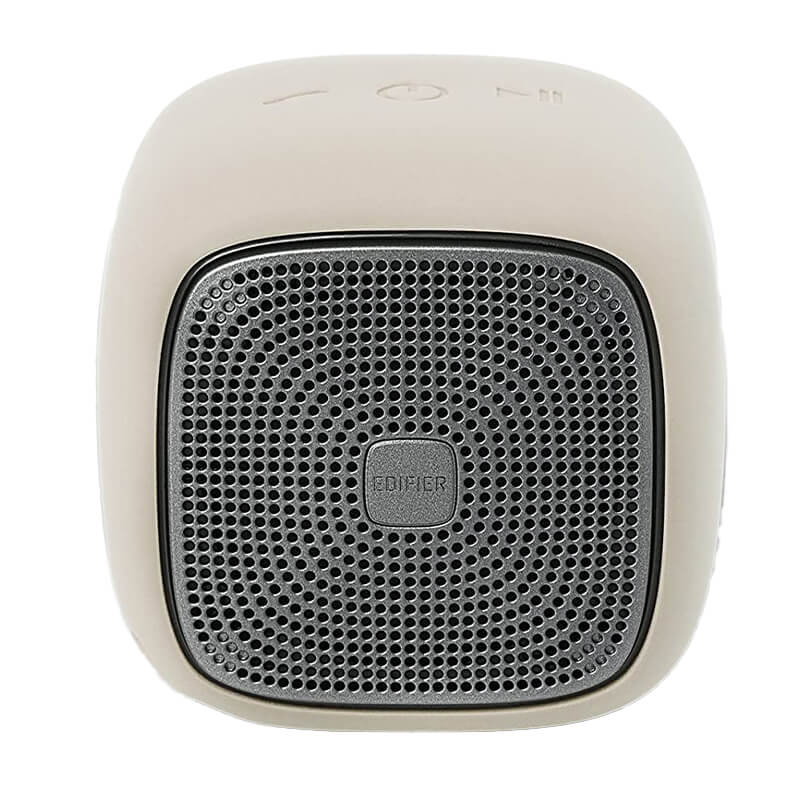 Edifier MP200 Portable Speaker