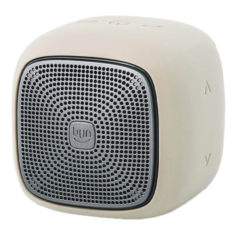 Edifier MP200 Portable Speaker