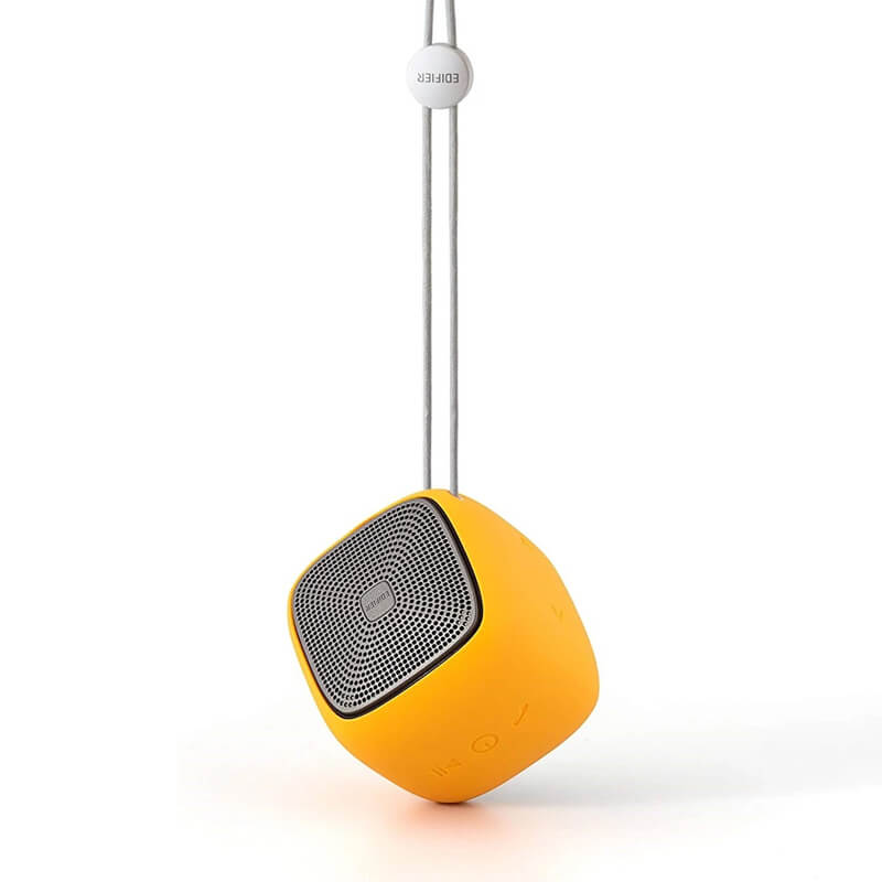 Edifier MP200 Portable Speaker
