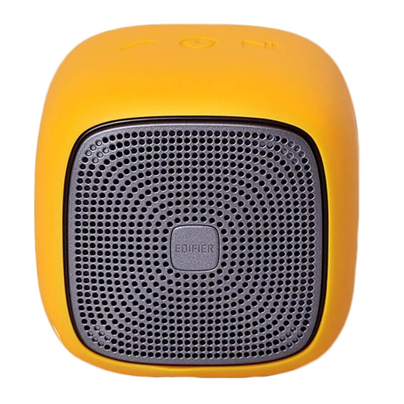 Edifier MP200 Portable Speaker