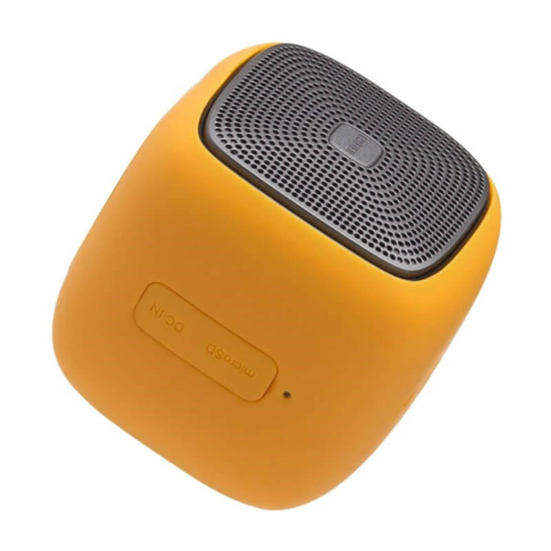 Edifier MP200 Portable Speaker