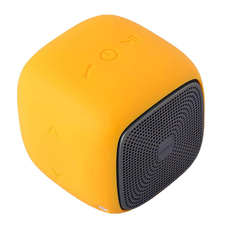 Edifier MP200 Portable Speaker