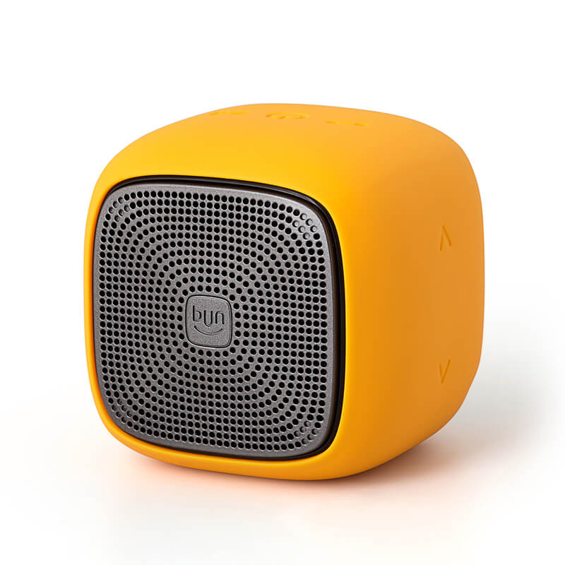 Edifier MP200 Portable Speaker