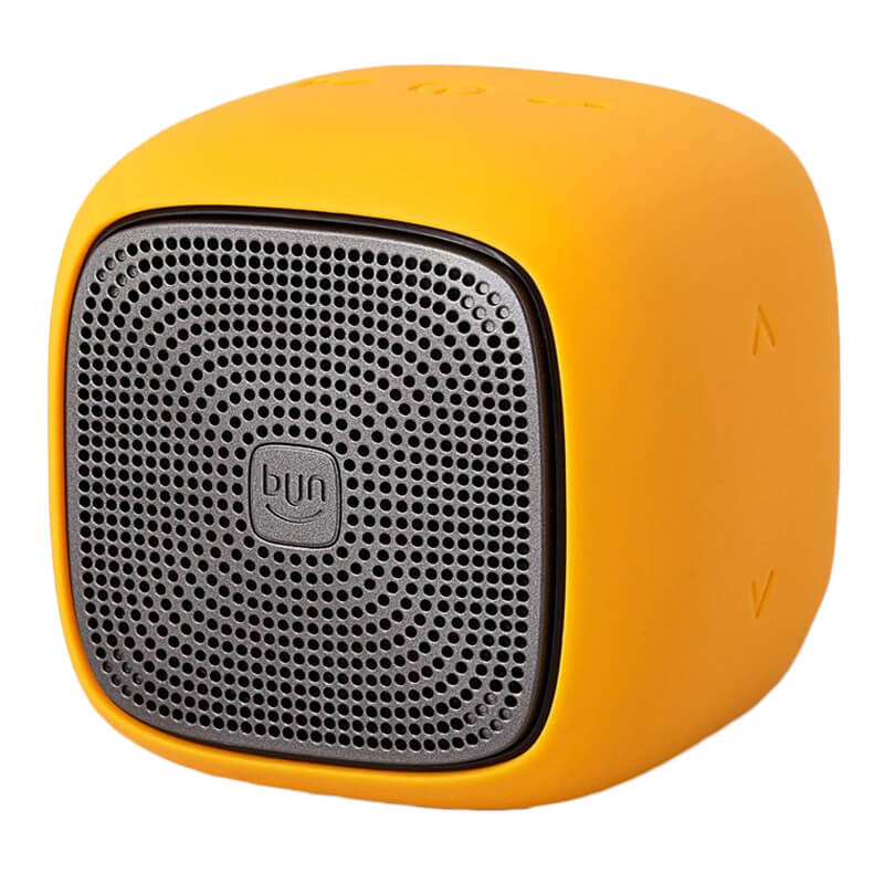 Edifier MP200 Portable Speaker