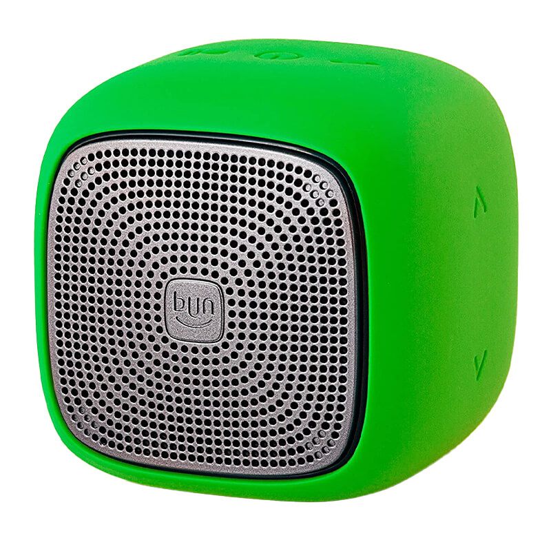 Edifier MP200 Portable Speaker