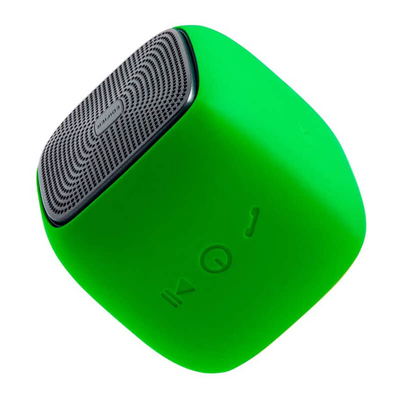 Edifier MP200 Portable Speaker