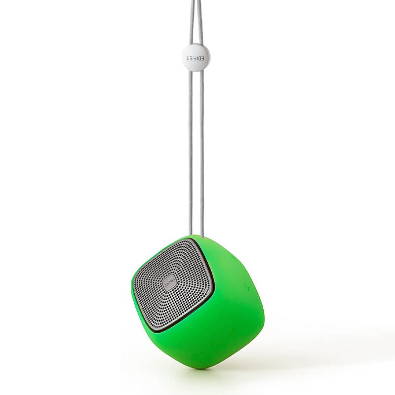 Edifier MP200 Portable Speaker