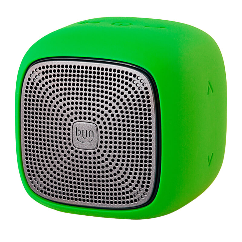 Edifier MP200 Portable Speaker